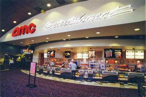 amc fullerton dine in showtimes